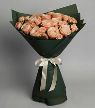 Букет Элегантный в Верее