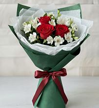 Букет Идеальный Вкус в Верее