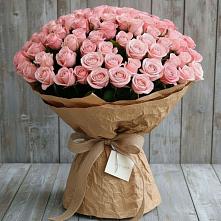 Букет 151 Роза Роуз в Верее